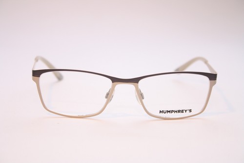 Damen brille humphreys - damen,
