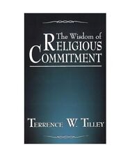 The Wisdom of Religious