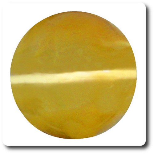 Karat feueropal - karat,