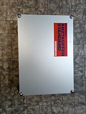 Weinmann Hamburg Ulmer Koffer