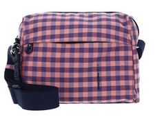 MANDARINA DUCK MD20 Vichy