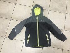 Jungen Jacke  Windbreaker Gr.140 Marke.Pro-x Elements 