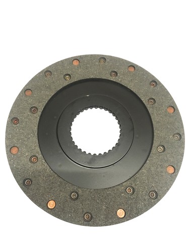 Bremsscheibe zähne für - 32,