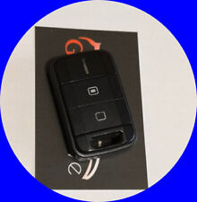 Fernbedienung Standheizung Eberspächer Easystart Remote