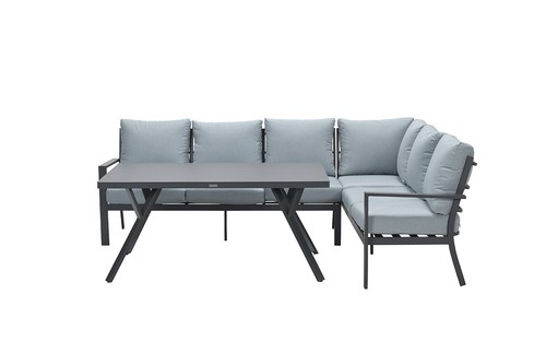 58182eg sergio lounge set - lounge,