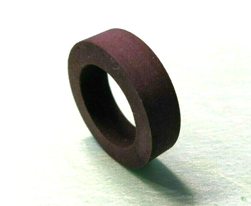 39x21x11mm gummibelag für - 39x21x11mm,