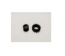 Passat 3C B6 Reparatursatz