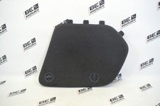 VW Golf 7 VII BA5 Variant Verkleidung Bordwerkzeug Abdeckung Deckel 5G9867461