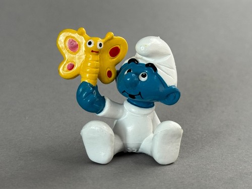 20218 babyschlumpf mit - babyschlumpf,