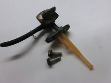 Kreidler Supermoto 125 DD KR001Q 07-10 Benzinhahn Kraftstoffhahn fuel tap