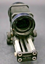 NOVOFLEX BALGENGERÄT FÜR LEICA R , , SHC Art.760525 /N