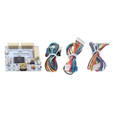 Xecuter r programmierer - xecuter, jr