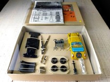 Morris Garages Vintage Rare