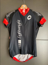 Assos Rennrad Lightweight