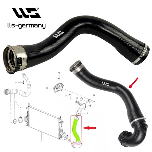 Lls für opel - lls®, 2.0