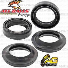 Alle Kugeln Gabel Öl Dichtung