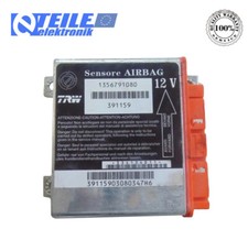 ⭐⭐⭐ Airbag-Steuergerät