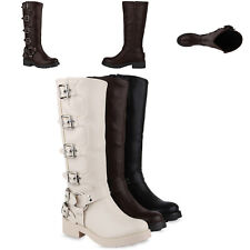 Damen Leicht Gefütterte