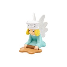 Tonies® Rolf Zuckowski - In