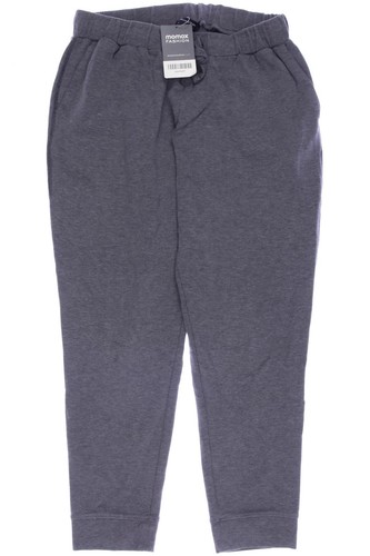 Marc polo stoffhose damen - marc,