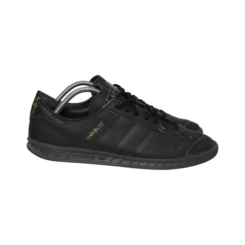 Adidas sneaker größe 44 - adidas,, sneaker,