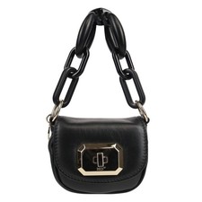 Red Valentino Damen Tasche