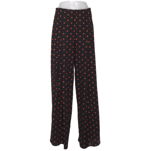 Bershka palazzohose größe - bershka,,