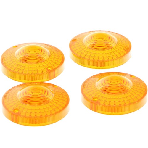 Cbp blinkerglas yamaha - cbp,