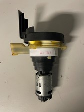 Mahlwerk Gebraucht Ersatzteil