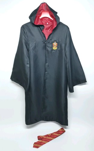 Hogwarts gryffindor zauberer - gryffindor,