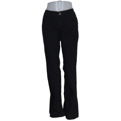 Esprit denim jeans größe - esprit,