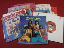Dolly Dots  SAMMLUNG /