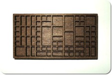 Miniatur, Puppenstube