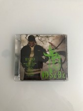 Bushido Von der Skyline zum