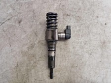 Einspritzd�se Injektor VW