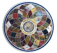 Eigener ordnung 7x45 7cm - ordnung, 45.7x45.7cm