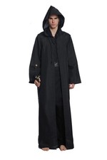 Star Wars Anakin Skywalker