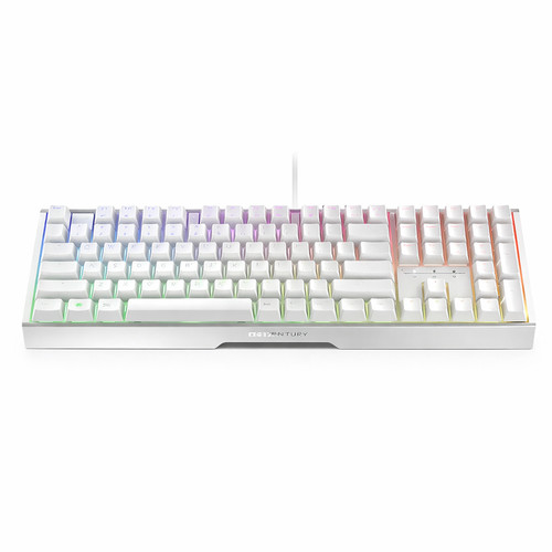 Cherry gaming tastatur - cherry,