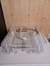 Miele Oberkorb einer 45 er