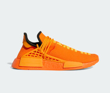 GY0095 adidas Pharrell