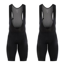 Craft Herren Radhose Essence Bib Shorts 1907157