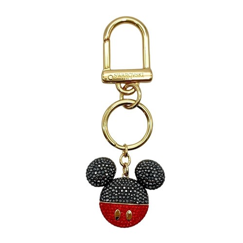 Swarovski 5560954 disney - swarovski,