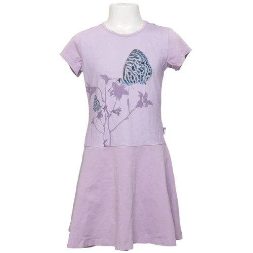 Jako kleid größe - jako-o,,