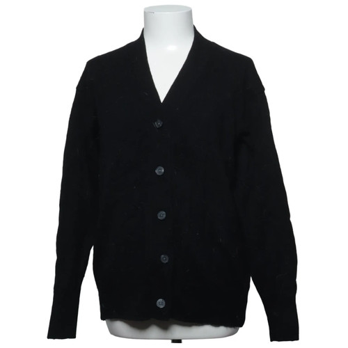 Strickjacke damen größe - damen,,