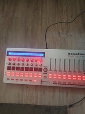 Novation ZeroSL MKII