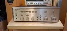 HARMAN KARDON HK505 STEREO