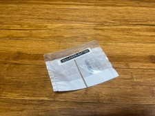 2015-2025 Audi A3 Q3 A5 Q5 A6