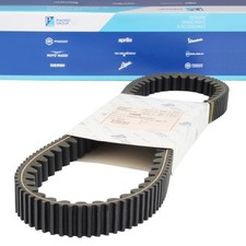 Keilriemen Antriebsriemen