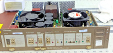 Siemens Power Supply Module