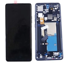 Original Motorola Edge 50 Pro